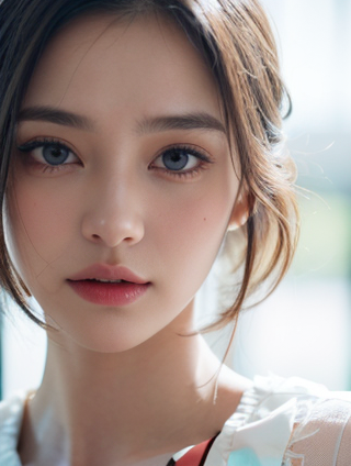 气韵与王维：中国古典美学的瑰宝